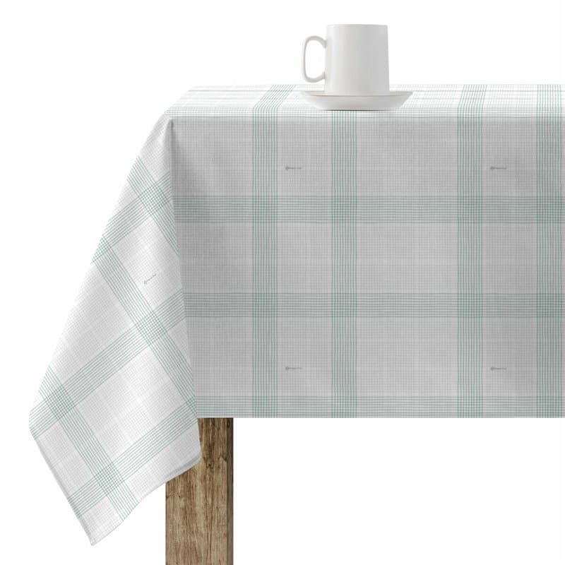 Nappe enduite antitache Belum 0400-4 Multicouleur 200 x 150 cm - Image 1