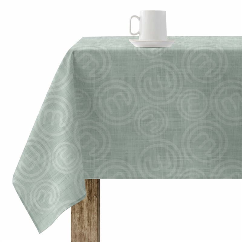 Nappe enduite antitache Belum 0400-81 Multicouleur 250 x 150 cm - Image 1