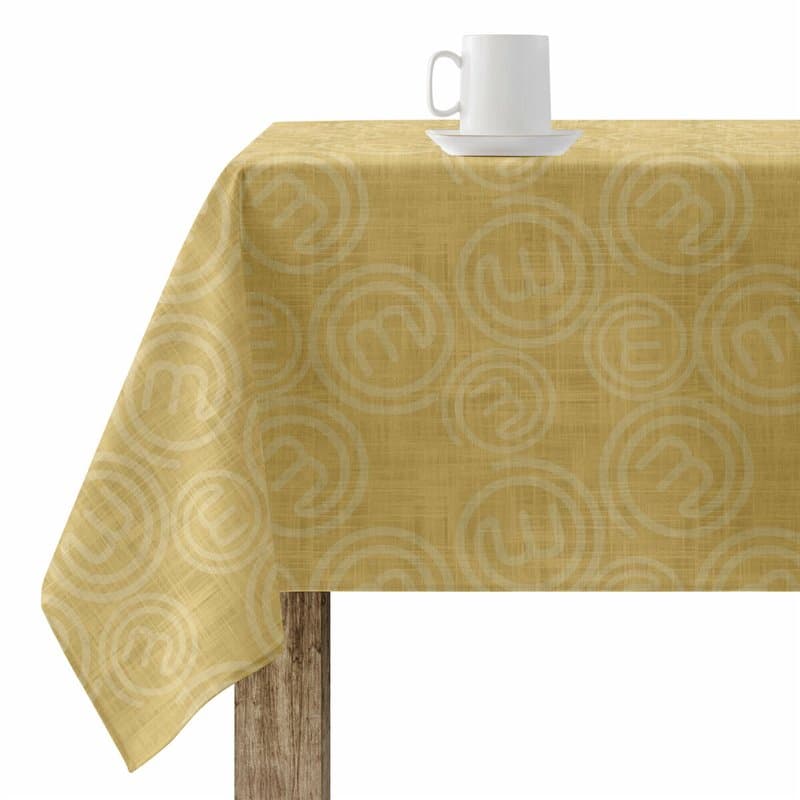 Nappe enduite antitache Belum 0400-82 Multicouleur 150 x 150 cm - Image 1