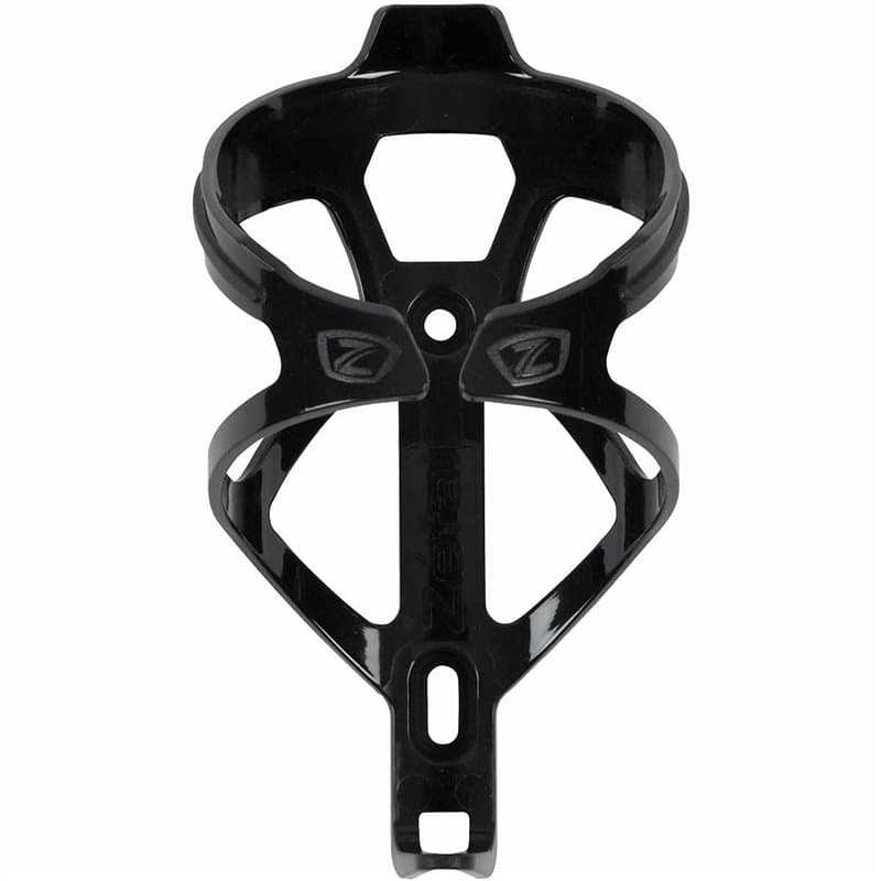 Porte-Gourde Zefal Noir - Image 1