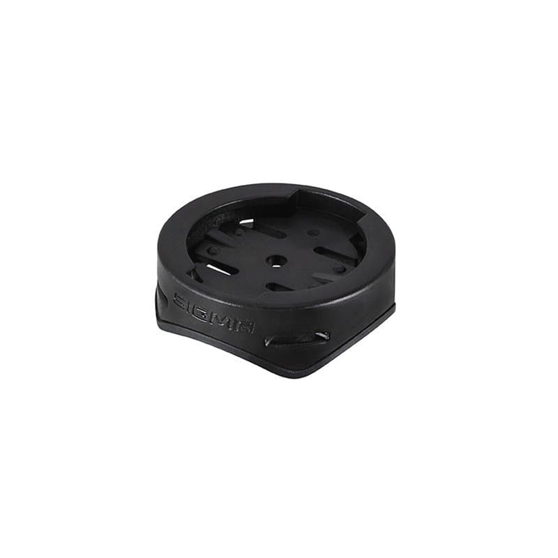 Support pour GPS Sigma 00463 - Image 1