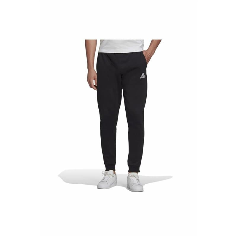 Pantalon pour Adulte Adidas M - Image 1