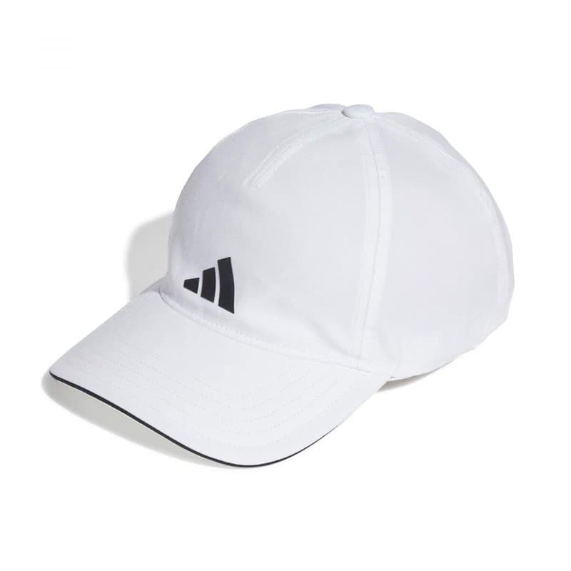 Casquette de Sport Adidas - Image 1