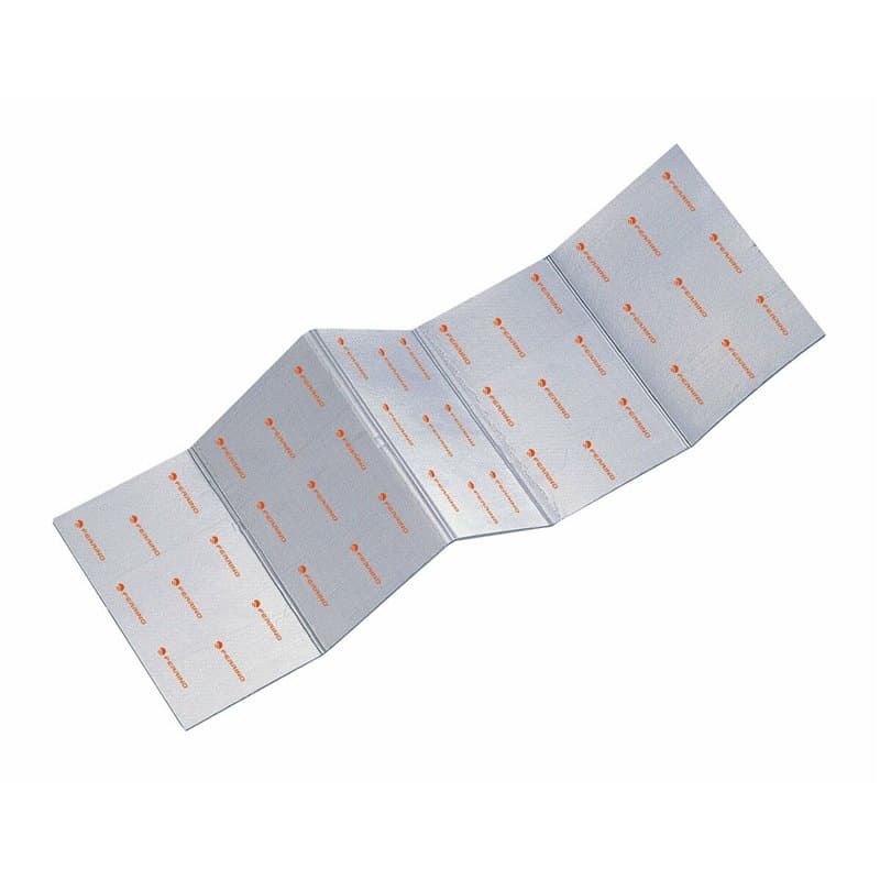 Air bed Ferrino - Image 1