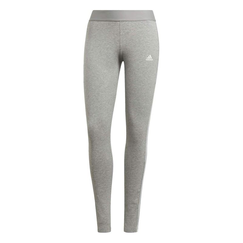 Leggings de Sport pour Femmes Adidas XL - Image 1