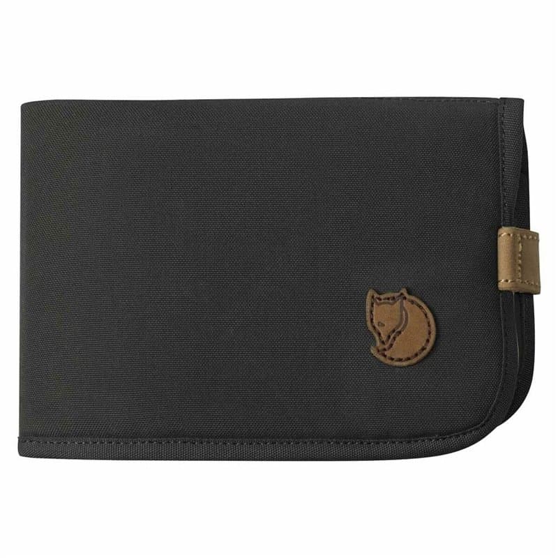 Coussin - Image 1