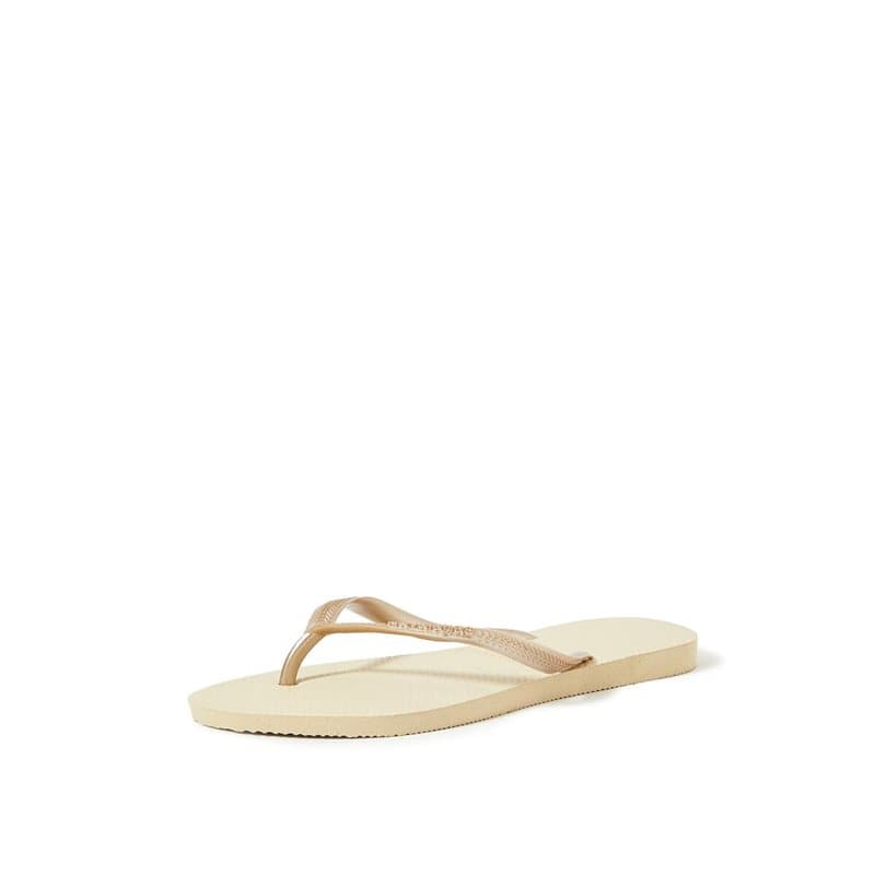 Sandales pour Femme Havaianas 35/36 EU - Image 1