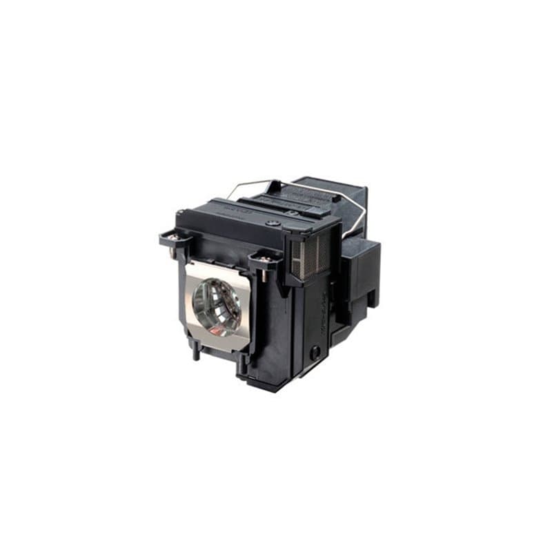 Epson ELPLP91 - Image 1