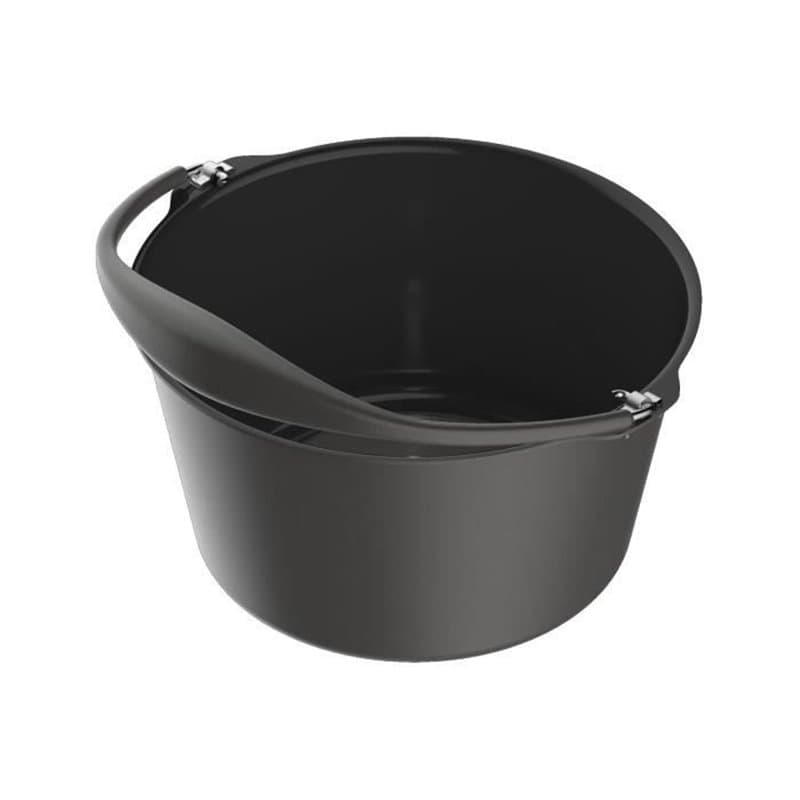 Moulinex XA609001 Accessoire pour multi-cuiseur Bol - Image 1