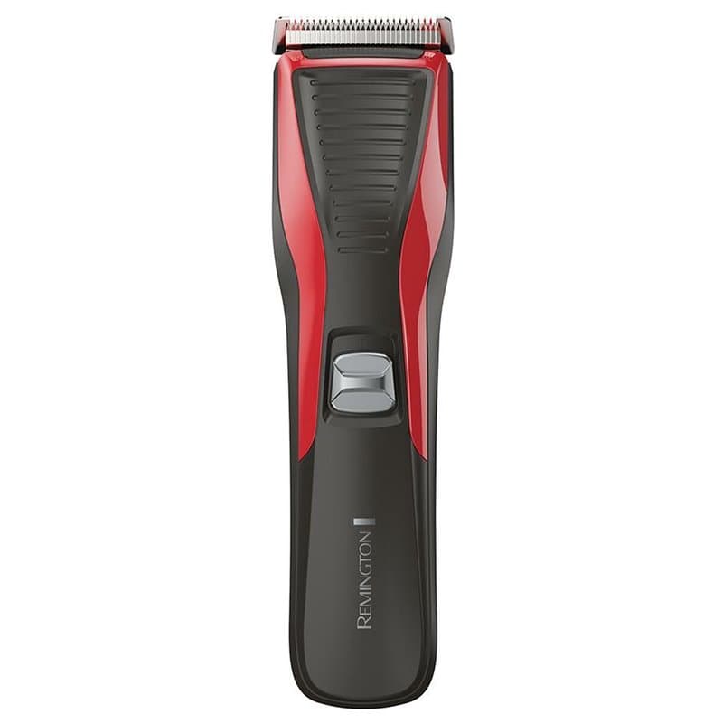 Tondeuse Remington HC5100 - Image 1