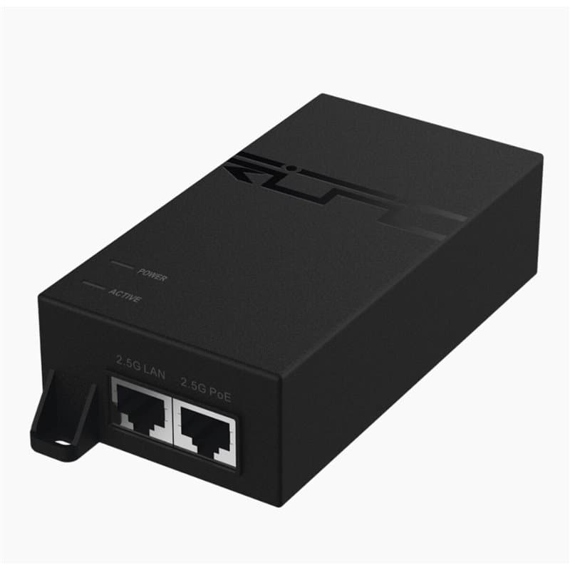 Câble Réseau Rigide UTP 6ème Catégorie Ruijie Networks - Image 1