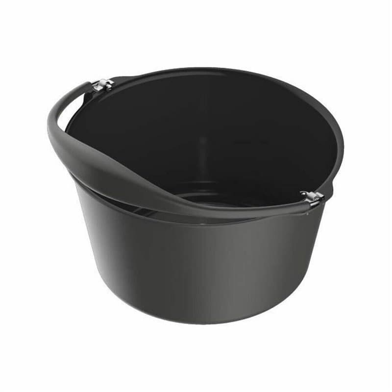 Moulinex XA609001 Accessoire pour multi-cuiseur Bol - Image 1