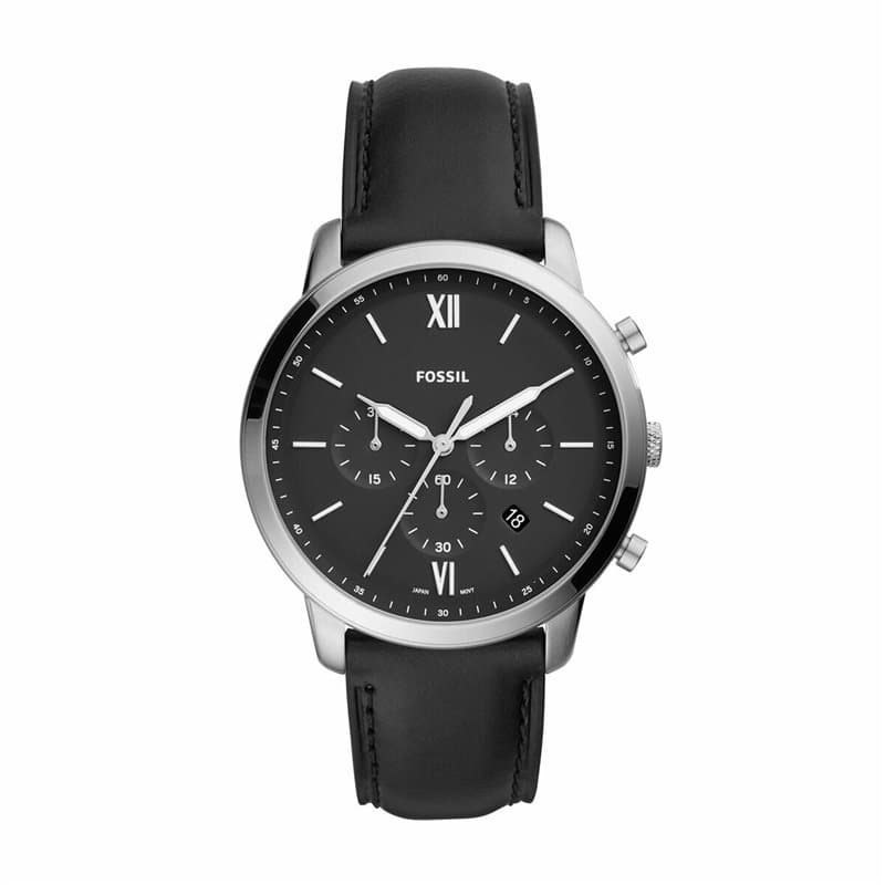 Montre Homme Fossil FS5452 - Image 1
