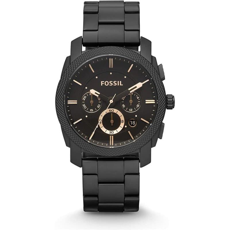 Montre Homme Fossil FS4682 - Image 1