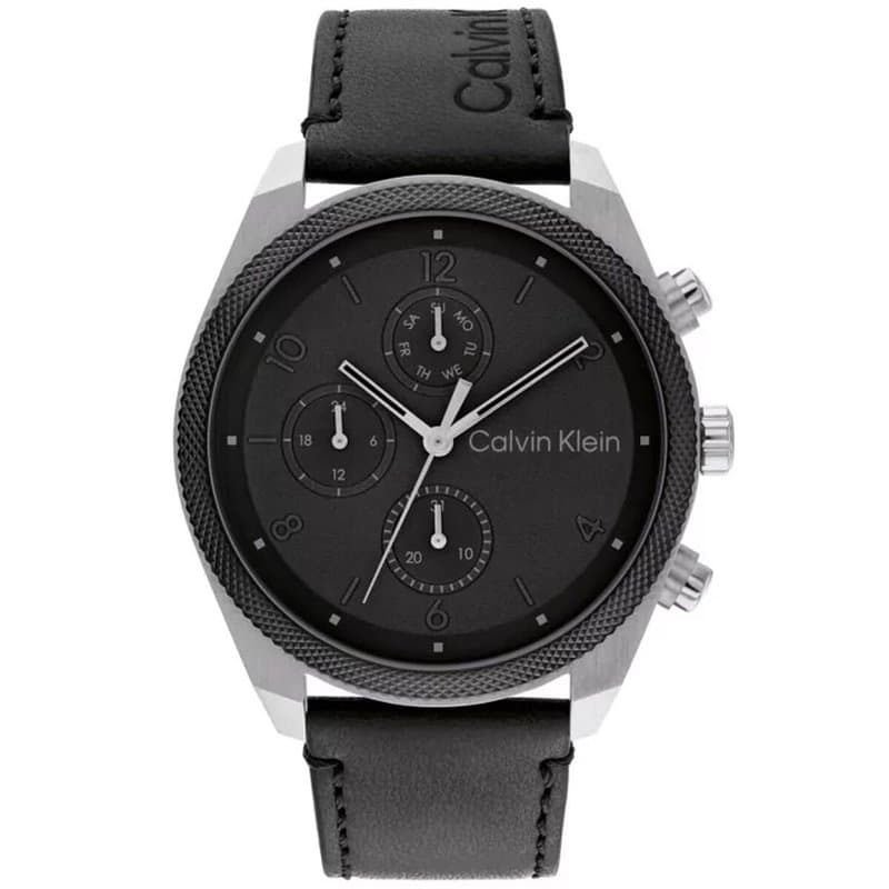 Montre Homme Calvin Klein 25200364 - Image 1
