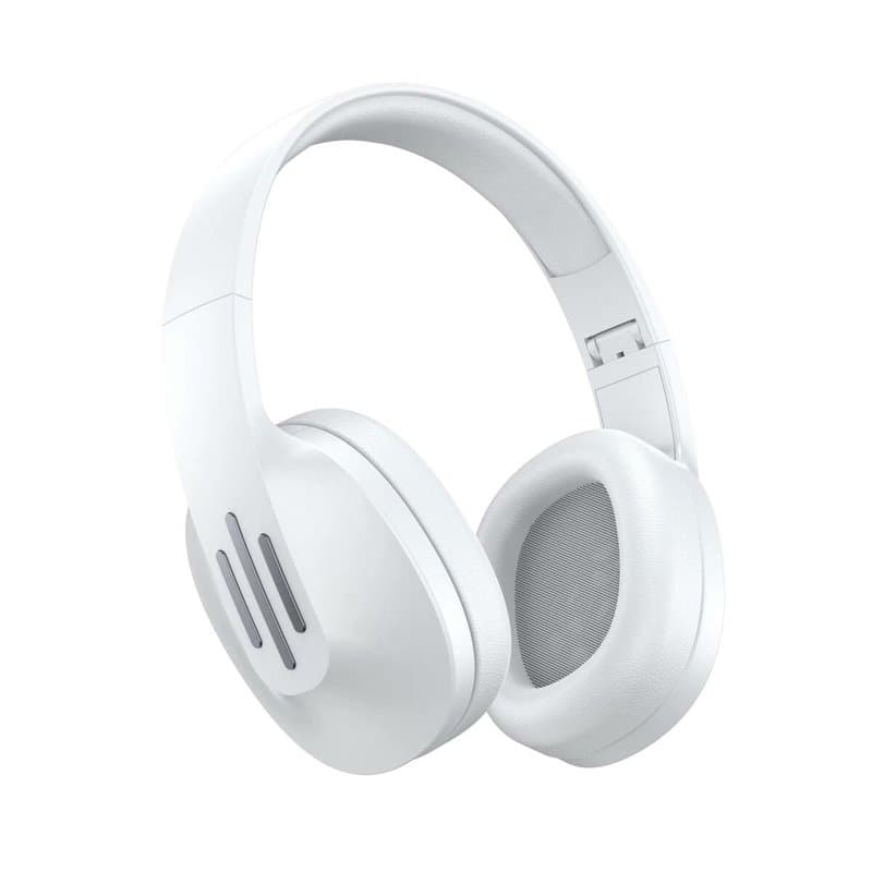 Oreillette Bluetooth Celly FLOWBEATWH - Image 1