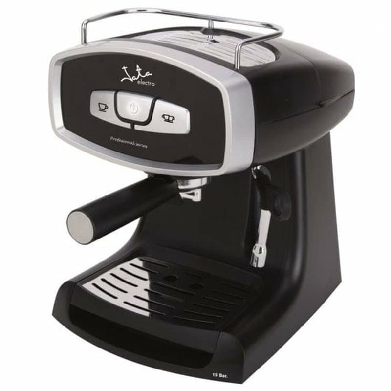 Cafetière express Jata CA1051 Noir - Image 1
