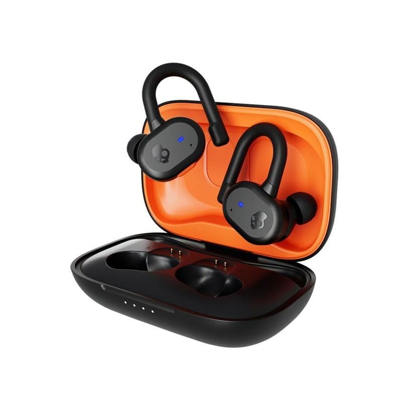 Casque SkullCandy S2BPW-P740 - Image 1