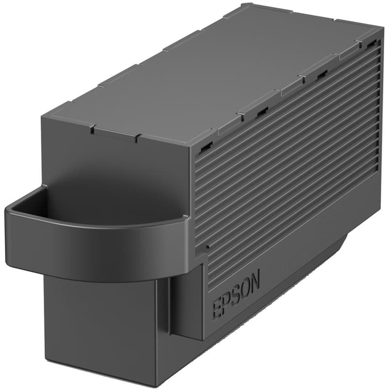 Epson Collecteur encre usagée - Image 1