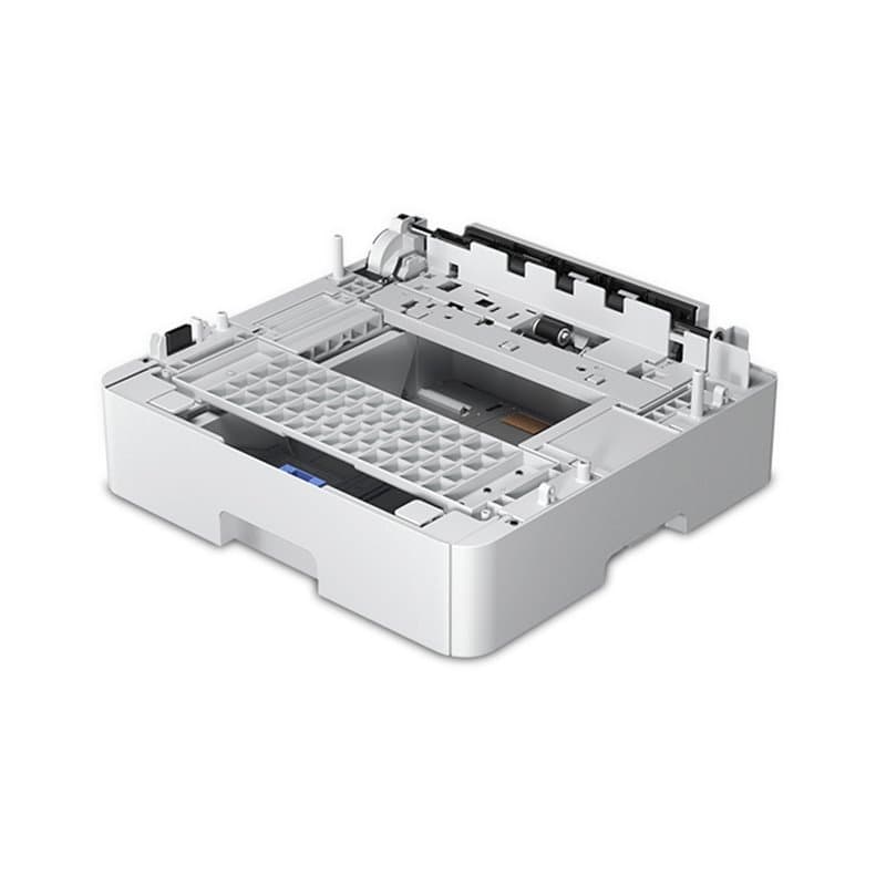 Epson Bac papier 500 f. - Image 1