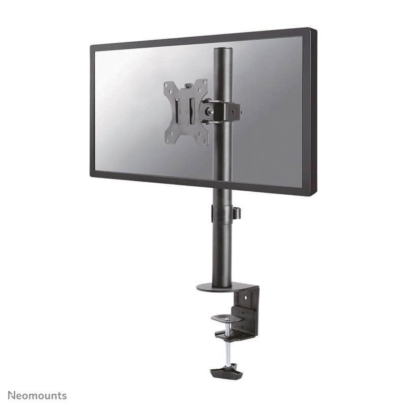 Neomounts support moniteur de bureau - Image 1