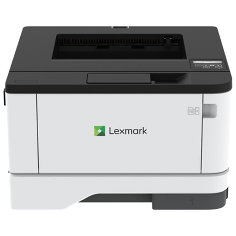 Lexmark MS431dn 600 x 600 DPI A4 - Image 1