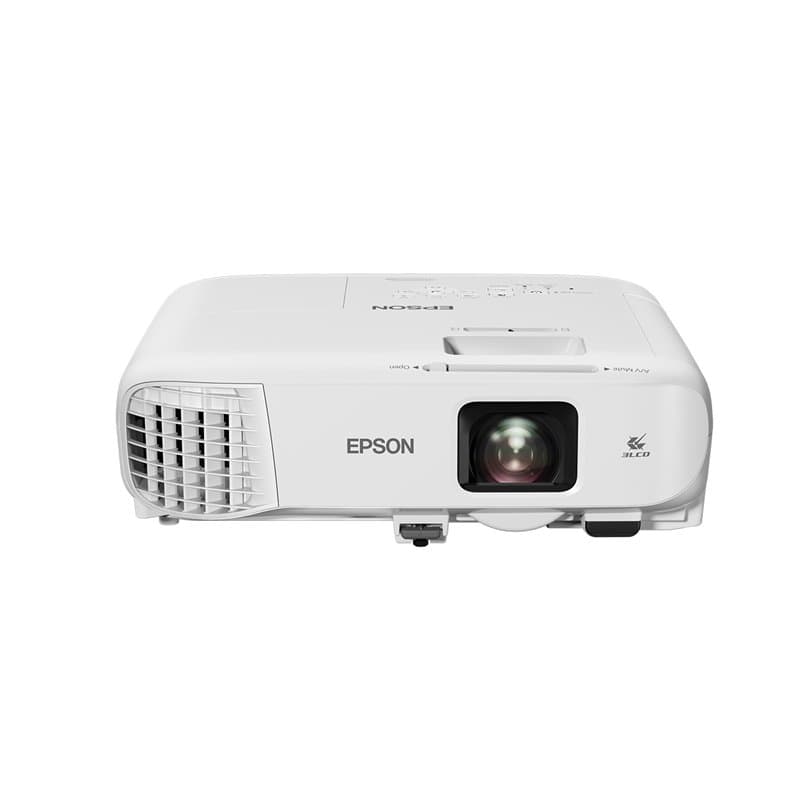 Epson EB-992F - Image 1