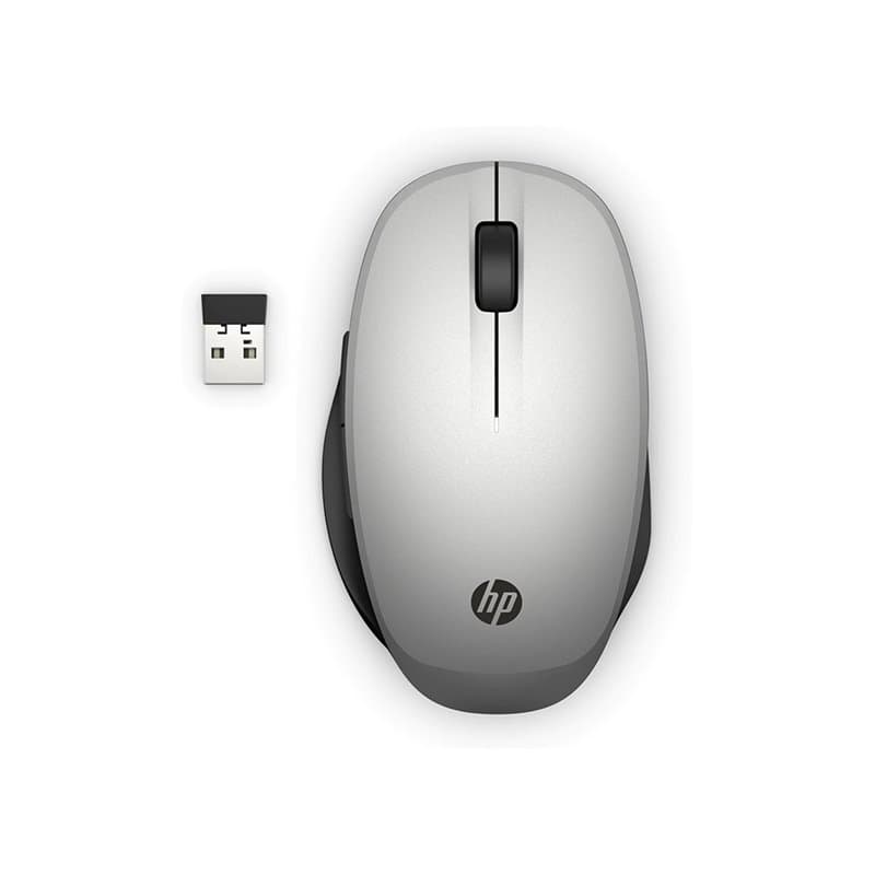 HP Souris Dual Mode - Image 1
