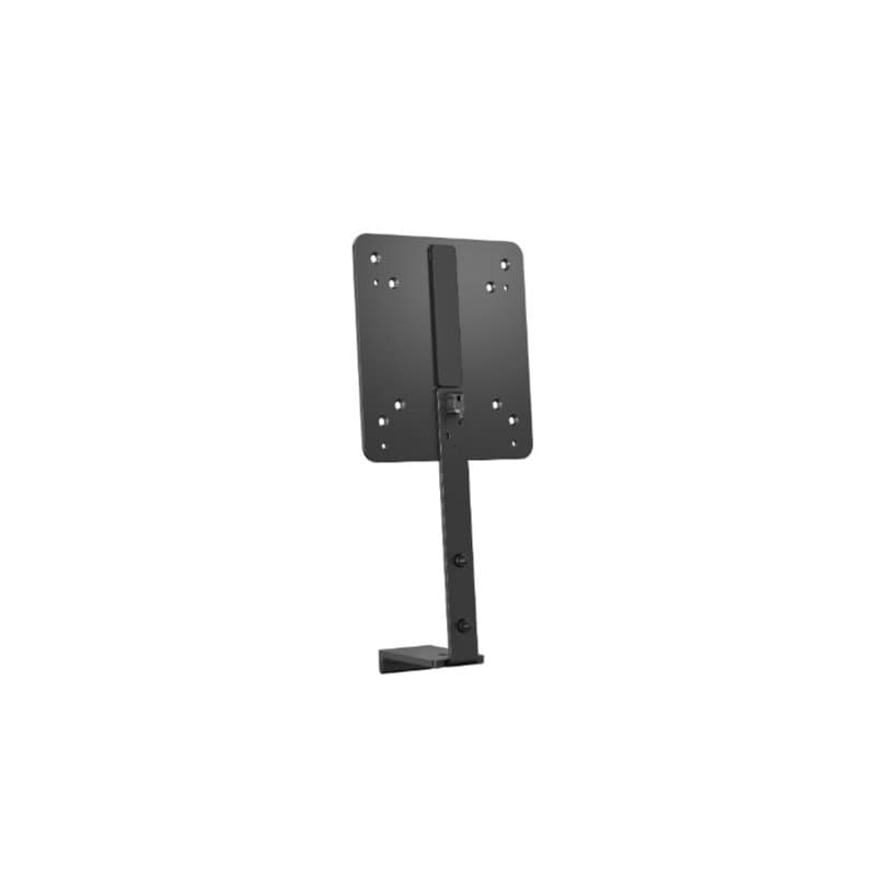 HP B560 PC Mounting Bracket - Image 1