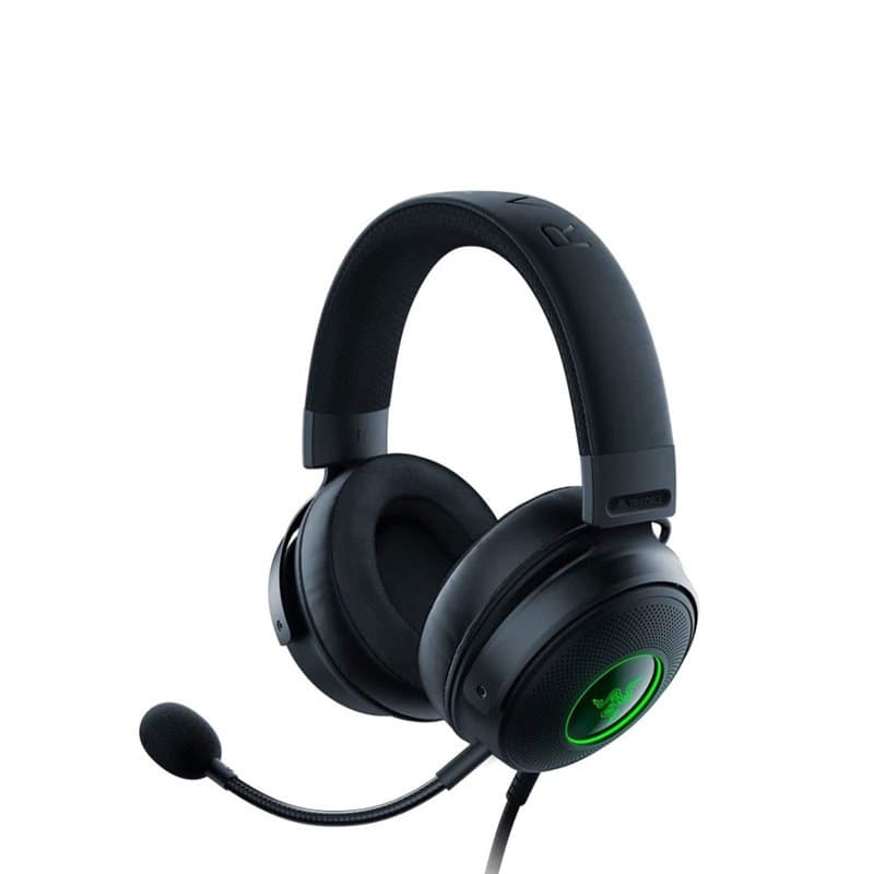 Casque audio Razer RZ04-03770200-R3M1 - Image 1
