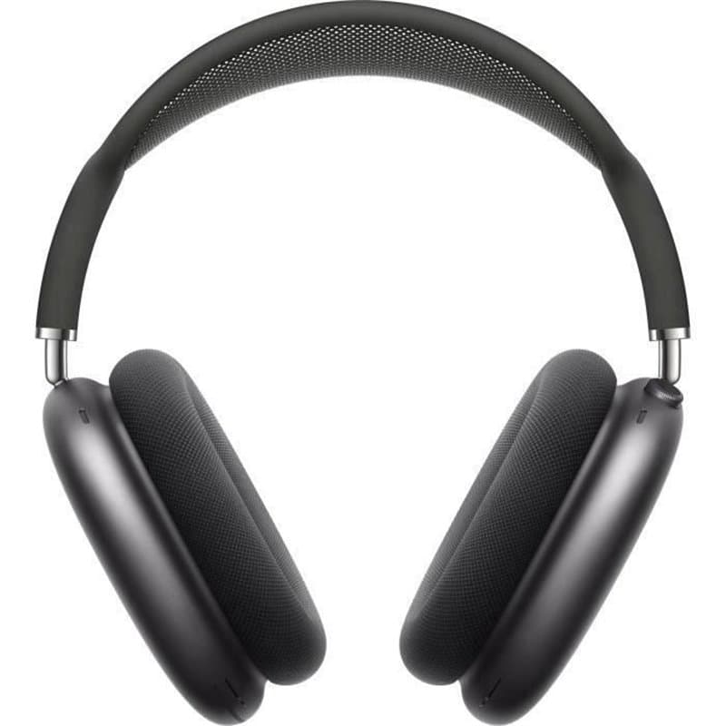 Apple AirPods Max - Gris sidéral - Image 1