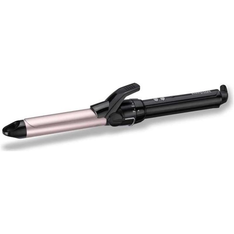 Fer à friser Pro 180 C325E Babyliss Pro 180 SublimTouch 25 mm - Image 1
