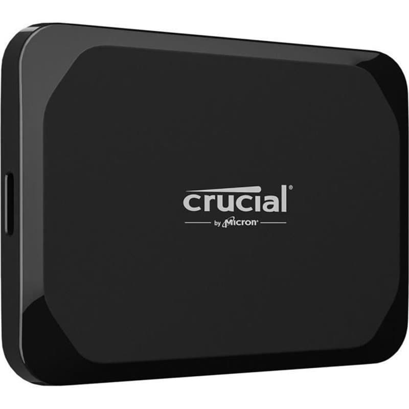 Disque dur Micron CT4000X9SSD9 4 TB SSD - Image 1