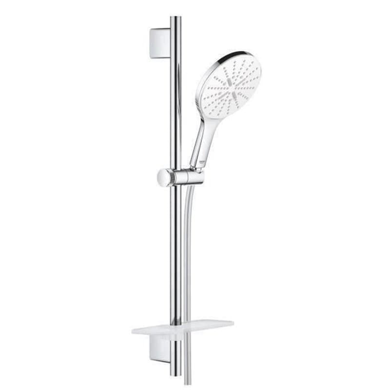 Colonne de douche Grohe - Image 1