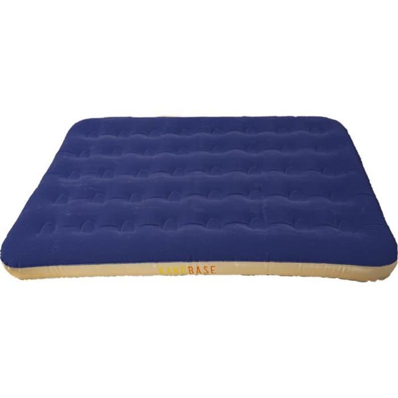 Air bed Kandbase 2 personnes - Image 1