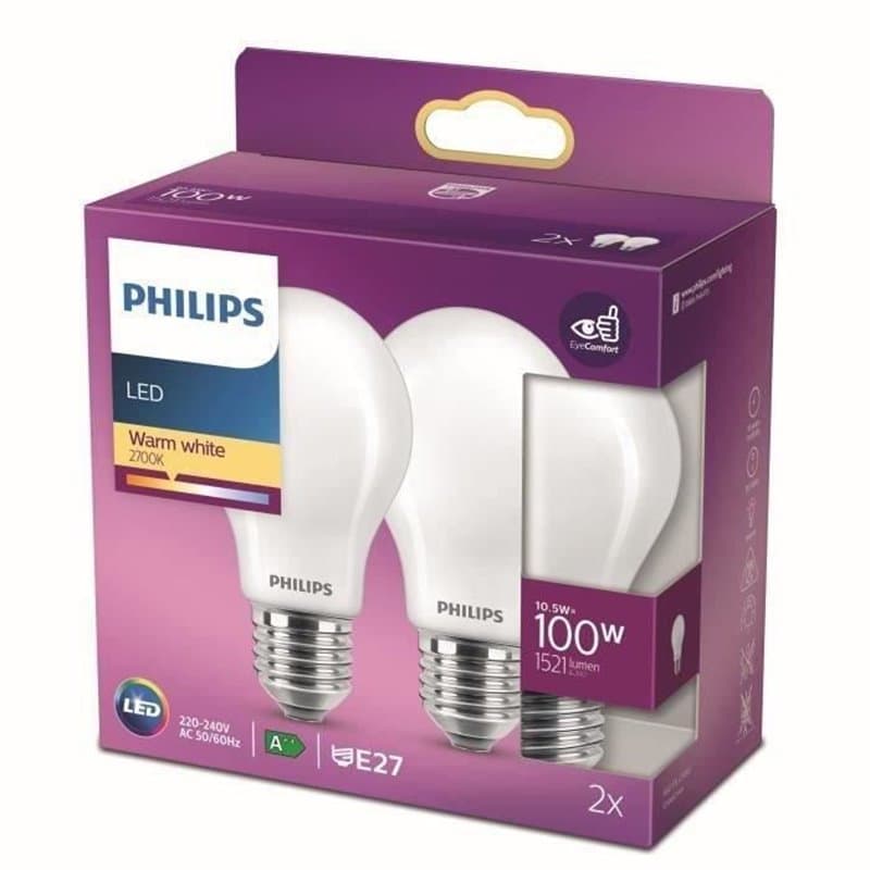 Philips Ampoule - Image 1