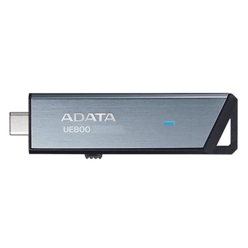 Clé USB Adata UE800 128 GB - Image 1