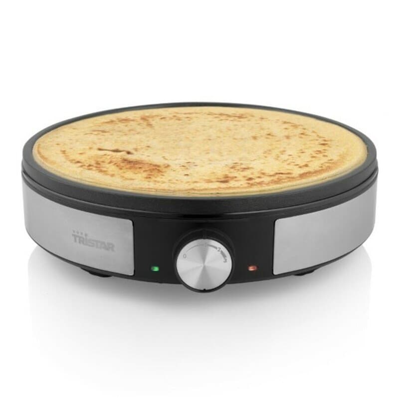 Tristar BP-2638 Crêpière - Image 1
