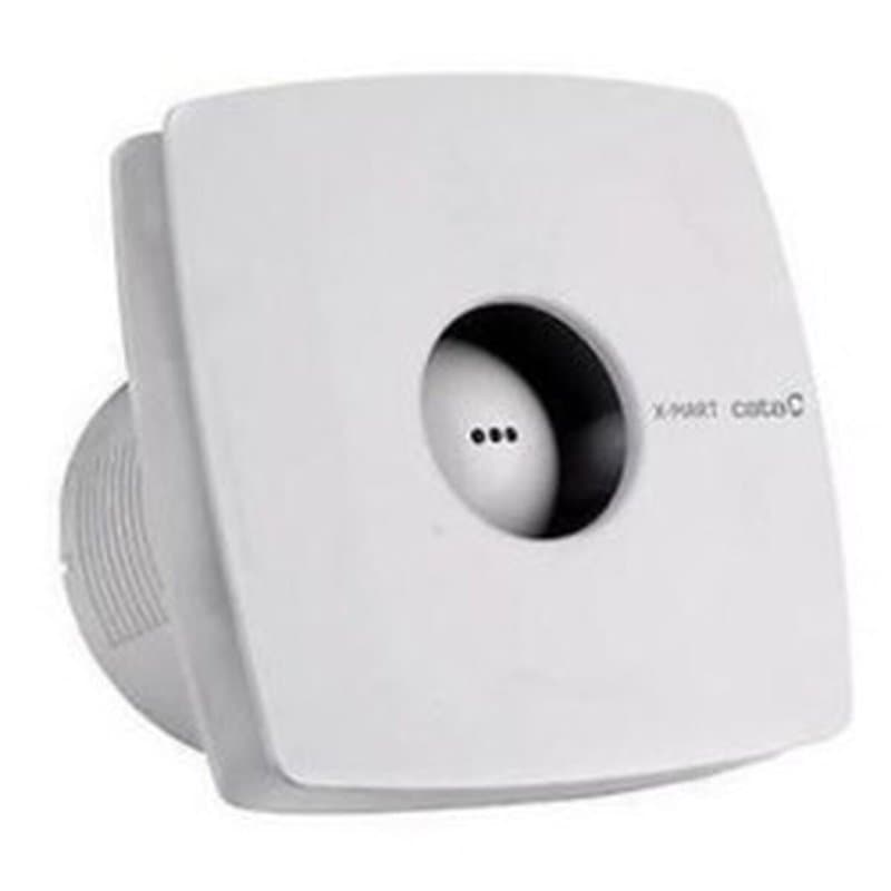 Extracteur de salle de bain Cata XMART10 1 Pièce - Image 1
