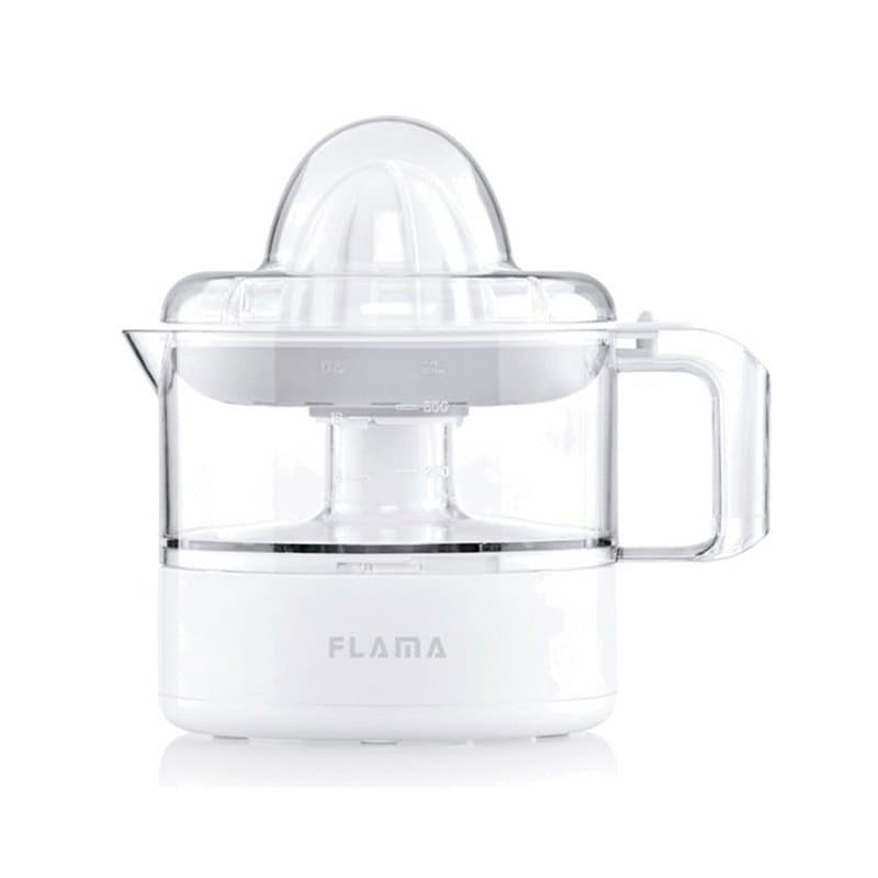 Centrifugeuse électrique Flama 2907FL - Image 1