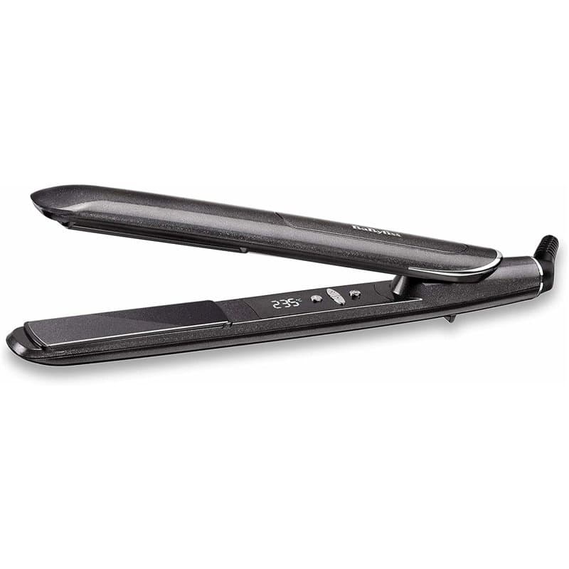 Lisseur à cheveux Babyliss ST259E - Image 1