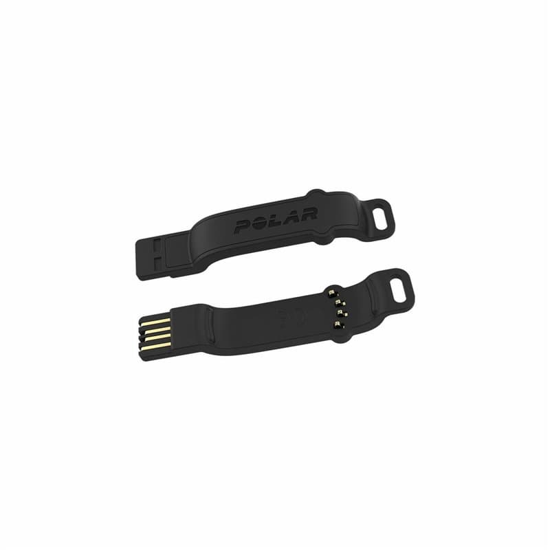 Adaptateur Polar UNITE Noir - Image 1