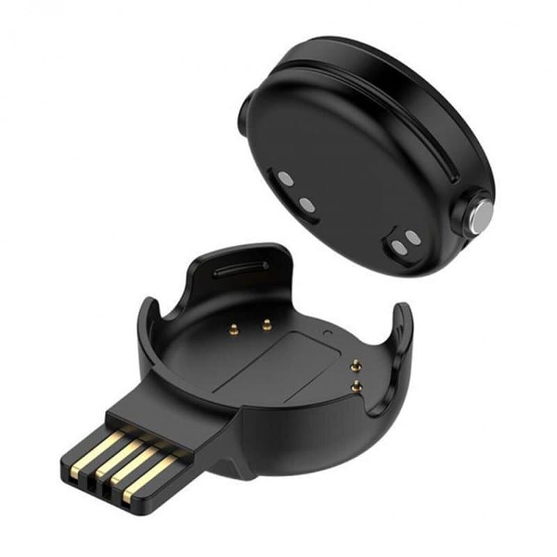 Adaptateur Polar OHR - Image 1