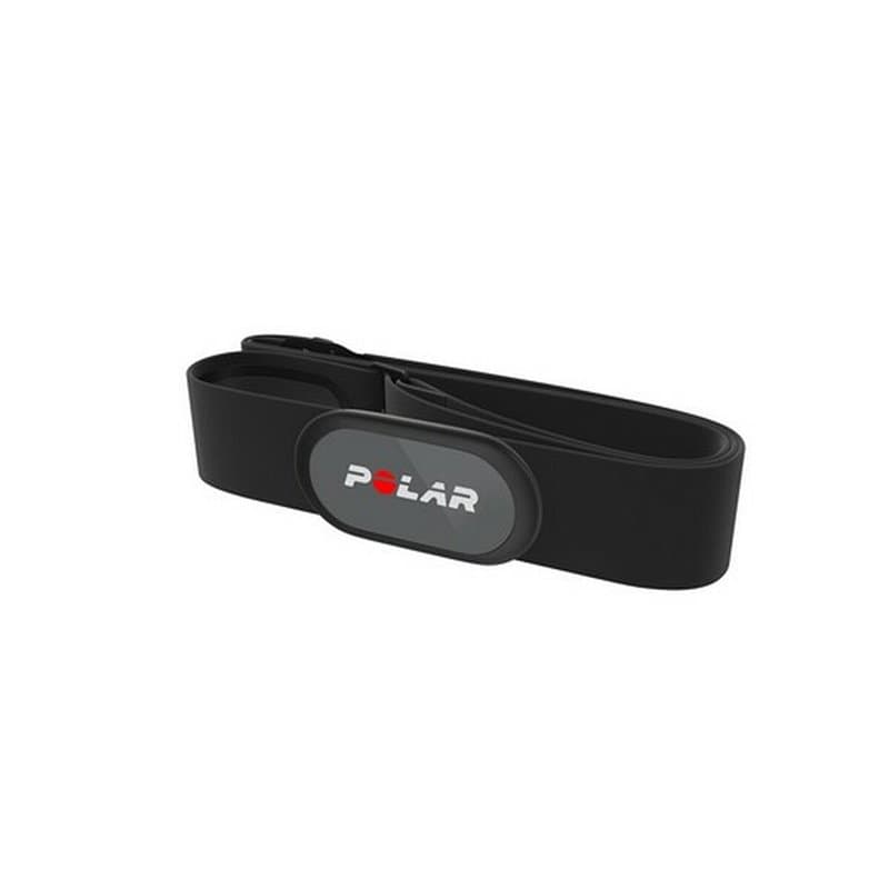 Cardiofréquencemètre de Sport Bluetooth Polar H9 HR - Image 1
