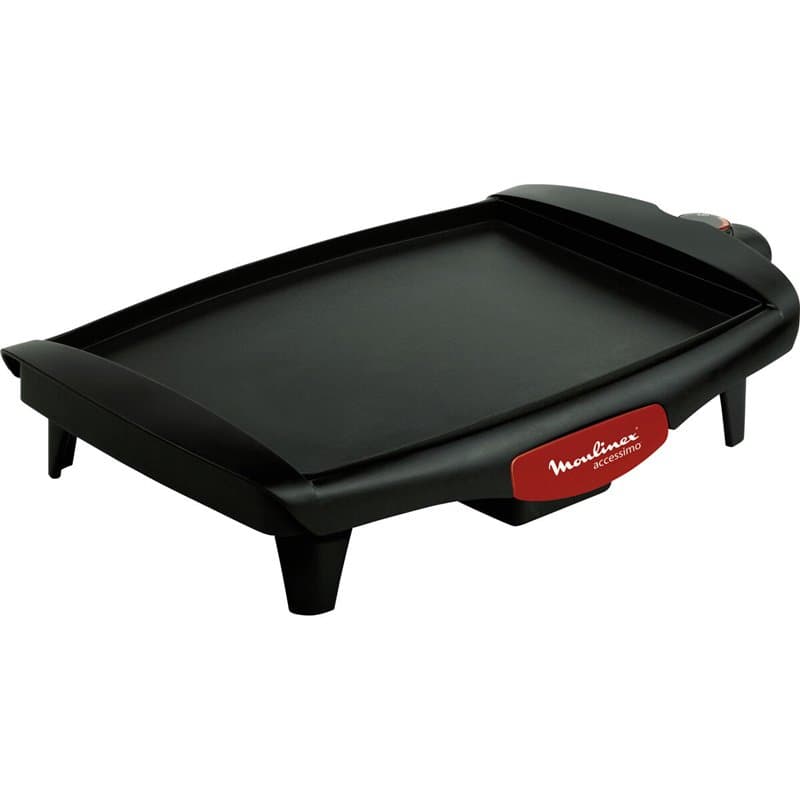 Moulinex Plancha Accessimo - Image 1
