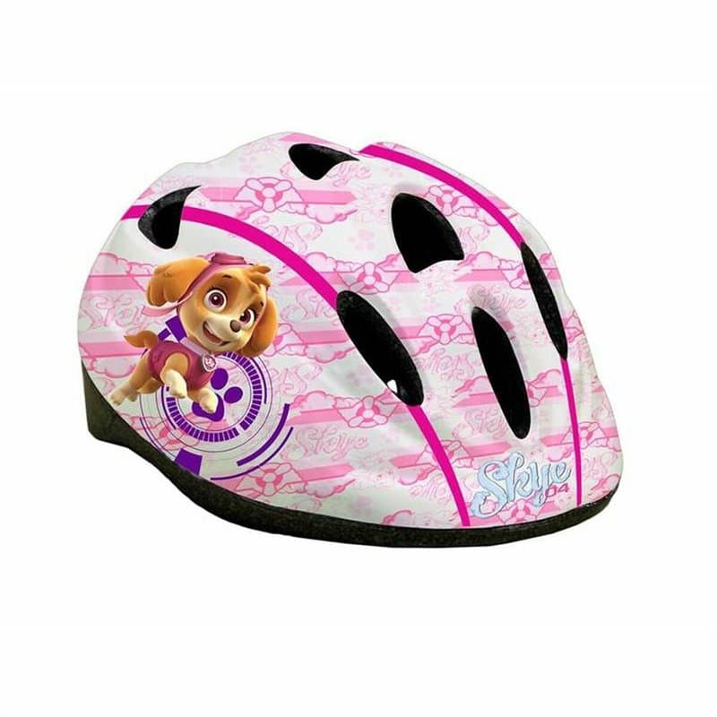 Casque Enfant The Paw Patrol 10896 - Image 1