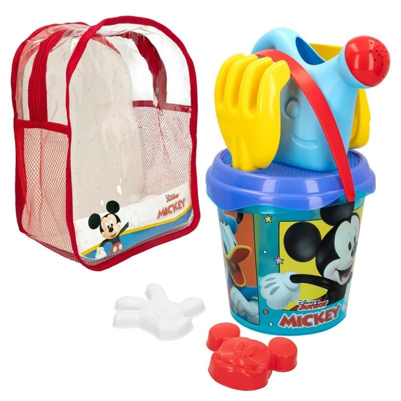 Accessoires pour poupées Colorbaby - Image 1