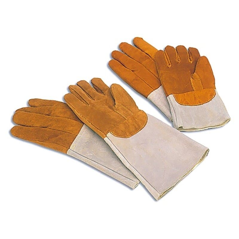 Gants Matfer 773012 - Image 1