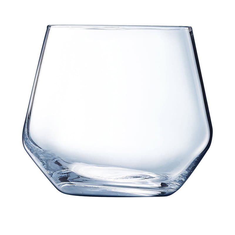 Verre Luminarc Vinetis Transparent verre (36 cl) (Pack 6x) - Image 1