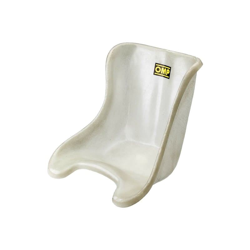 Siège de kart OMP OMPKK0-5032-29 29 - Image 1